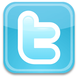join us on twitter