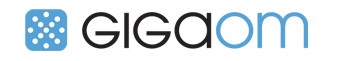 GigaOM