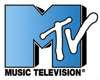 MTV-logo
