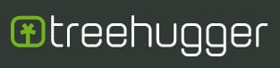 treehugger_logo