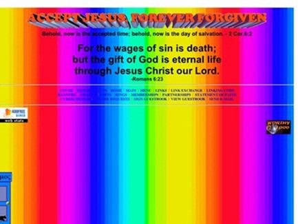 clip_image009