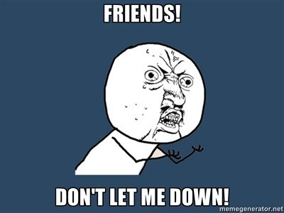 friends_meme