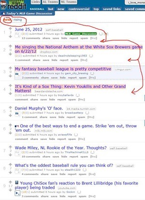 new-section-reddit