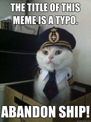 reddit-title