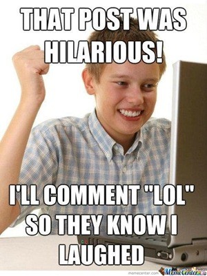 reddit-user