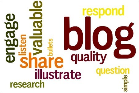 valuable blog post