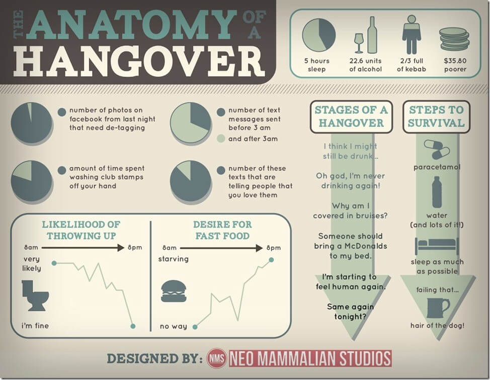 hangover-final
