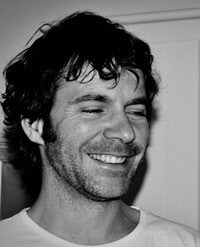AndrewBurnett
