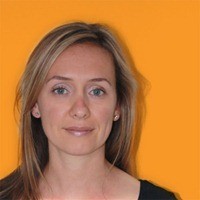 shelli_orange_500