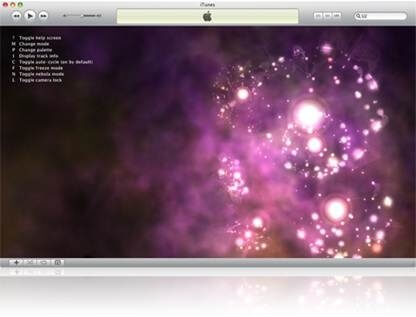 clip_image006[6]