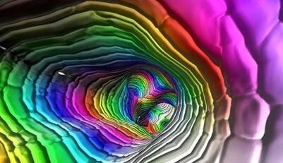 clip_image008[6]