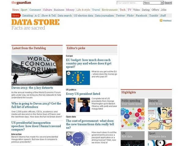 clip_image008