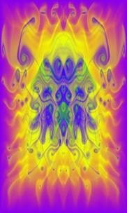 clip_image012[6]