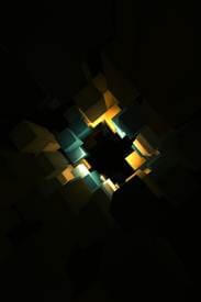 clip_image018[6]