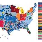 1672179-inline-1000-march-madness-info