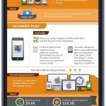 small-business-apps