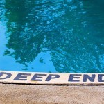 Deepend