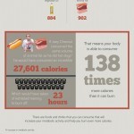 Feel-The-Burn-in-10-Minutes-FINAL