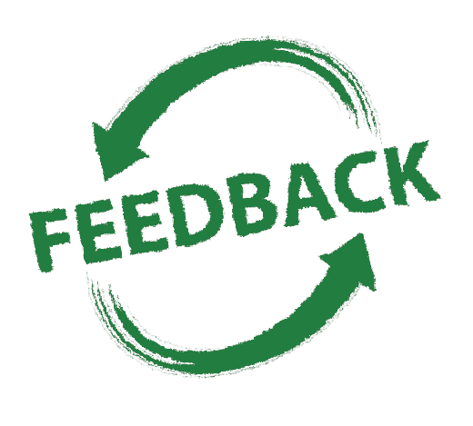 Feedback Loop