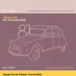 james-bond-html5-infographic