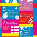 InfoGraphic_Draft2.1