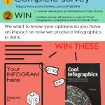 win survey