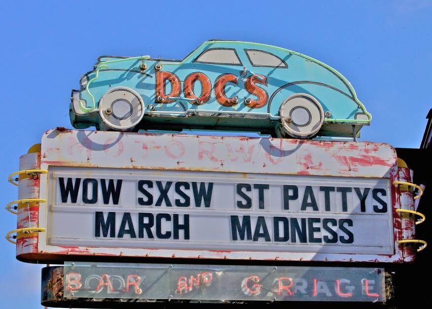 SXSW-title-blog-post