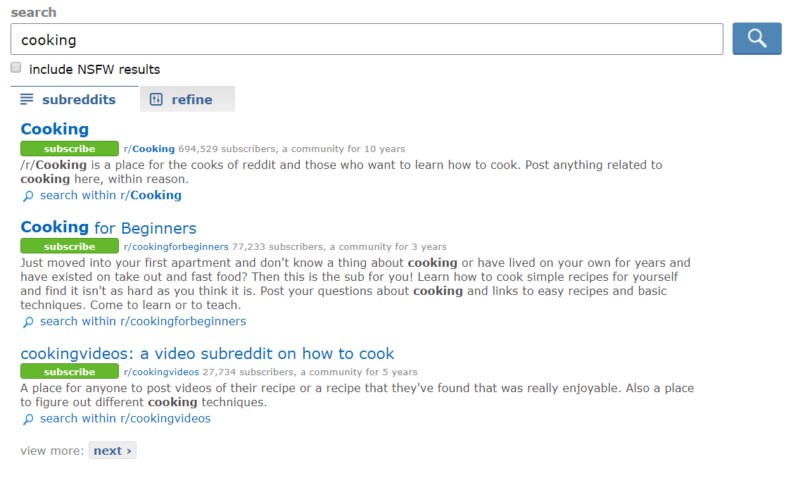 How to Test Your Content on Reddit (And Make It Link-Worthy)